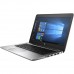 HP Probook 440 G4 i5 7th Gen Business Series Laptop